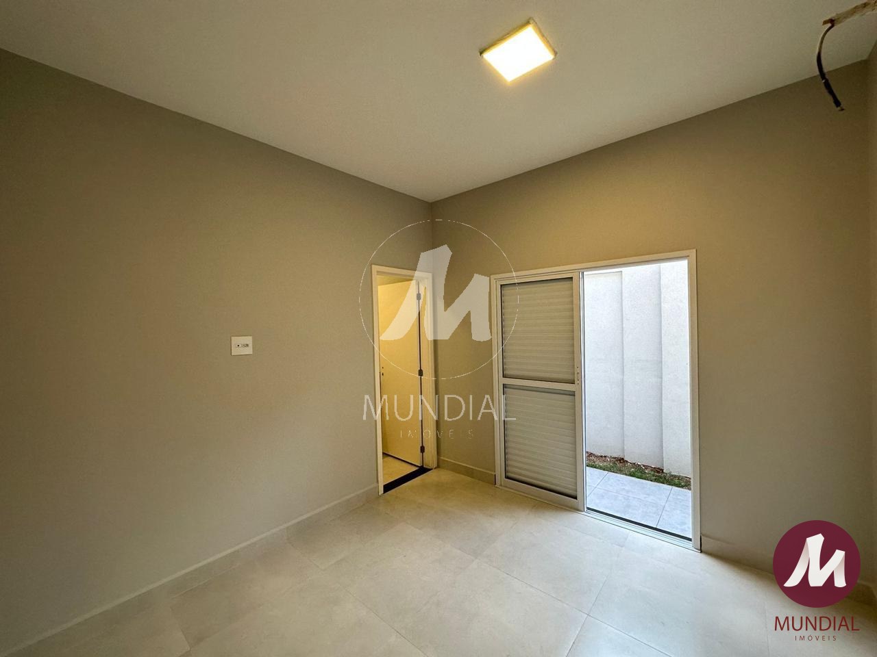 Suite — foto 14