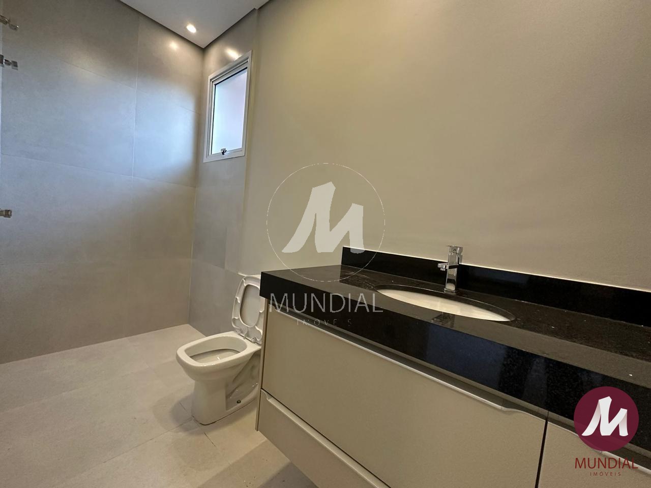 Banheiro/lavabo — foto 15