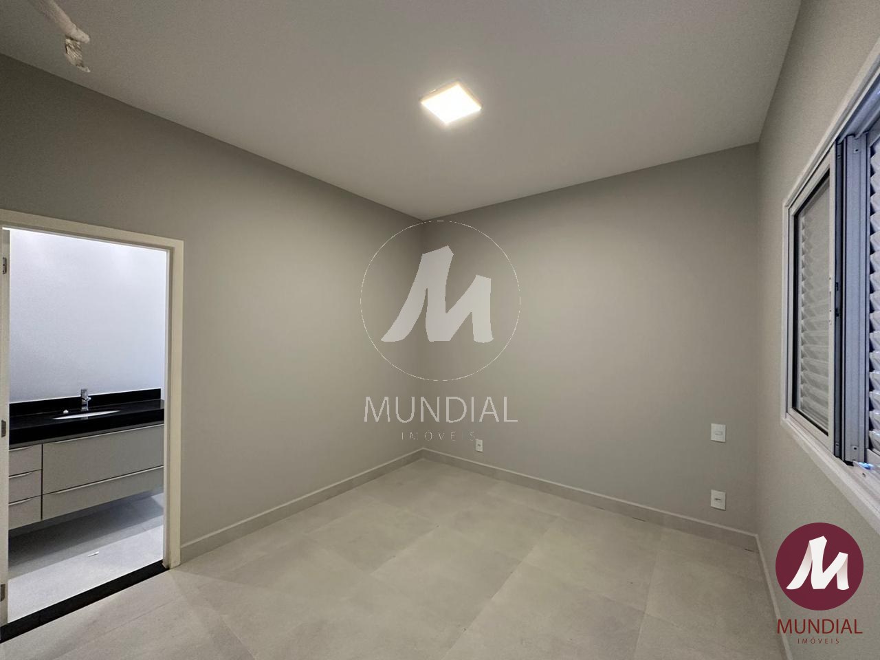 Suite — foto 16