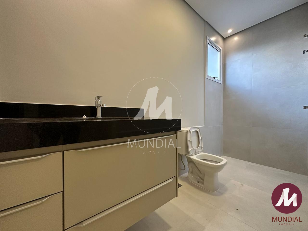 Banheiro/lavabo — foto 17