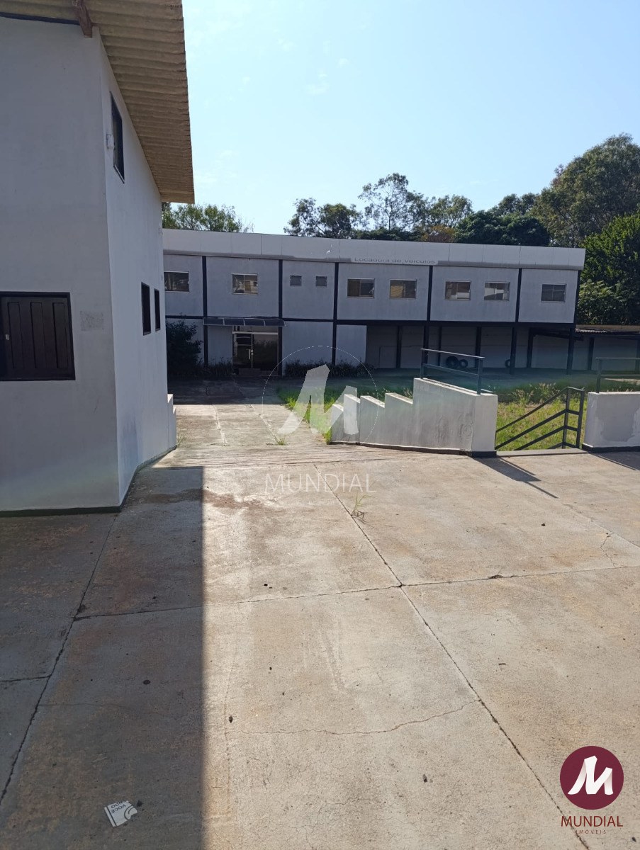 Outras — foto 2