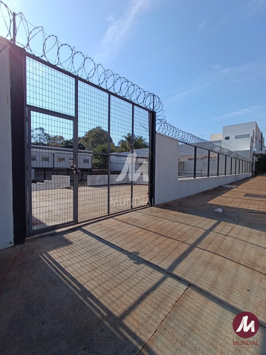 Fachada Unidade — foto 1