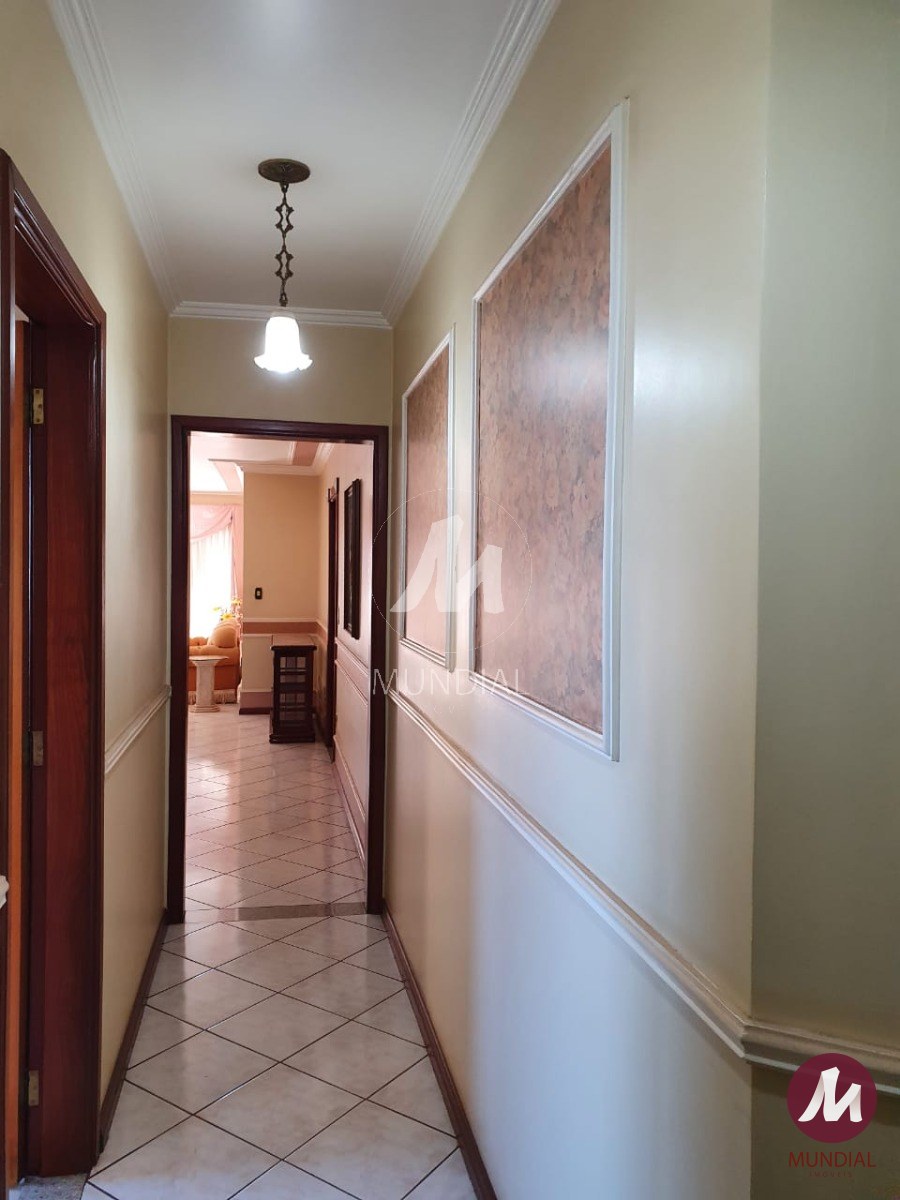 Hall de Entrada — foto 8