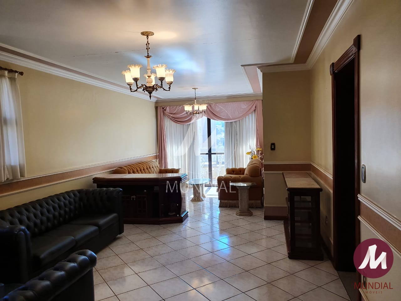 Sala — foto 2