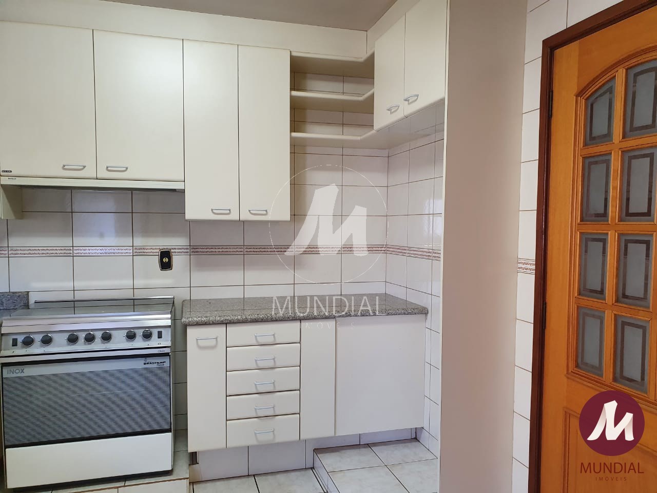 Cozinha — foto 6