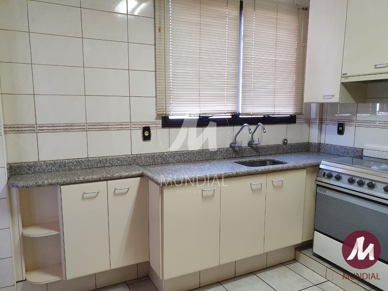Cozinha — foto 5