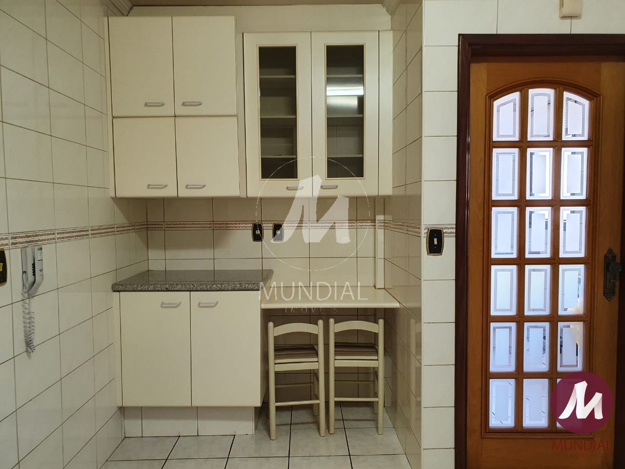 Cozinha — foto 4