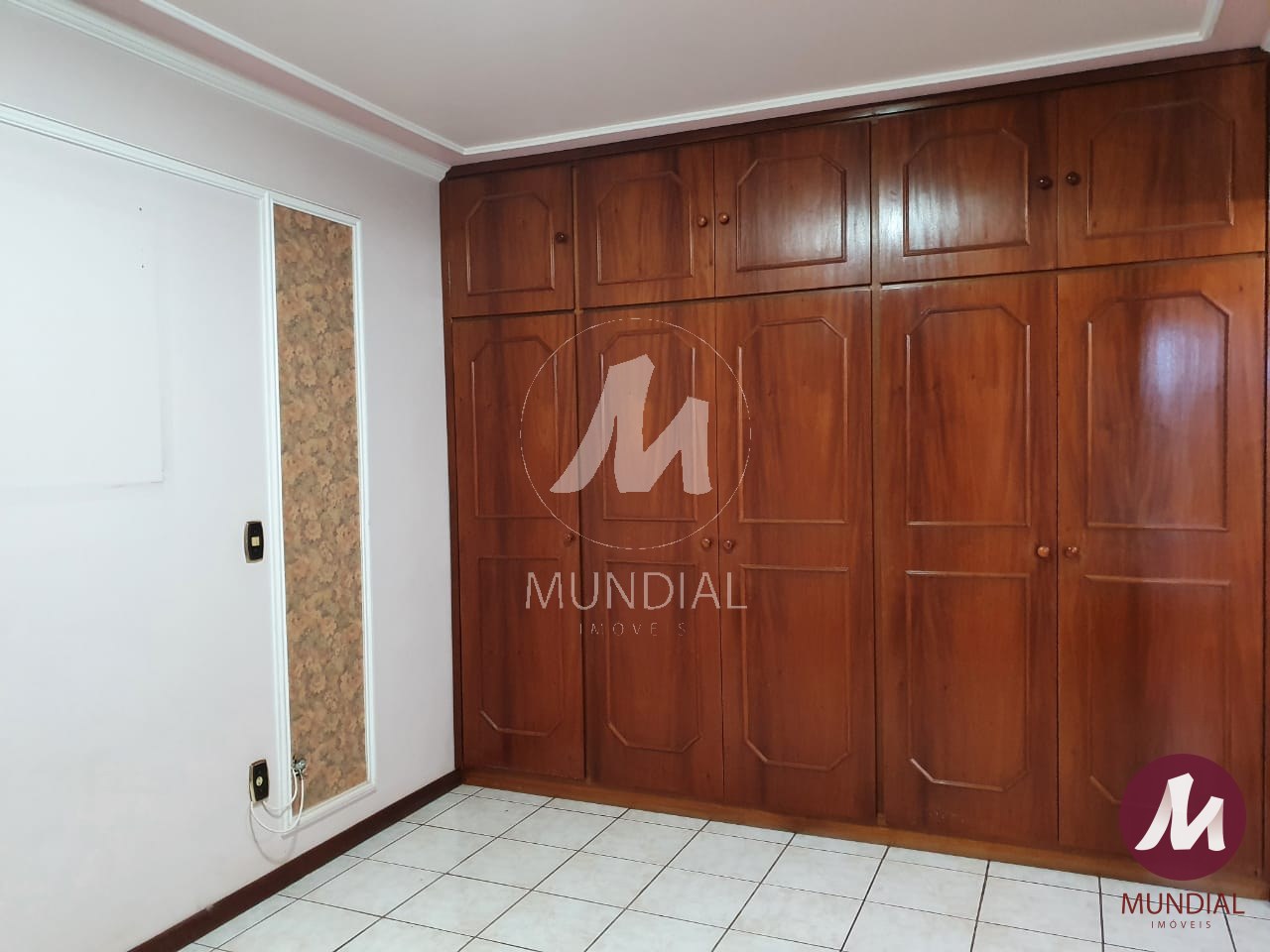 Dormitorio — foto 10