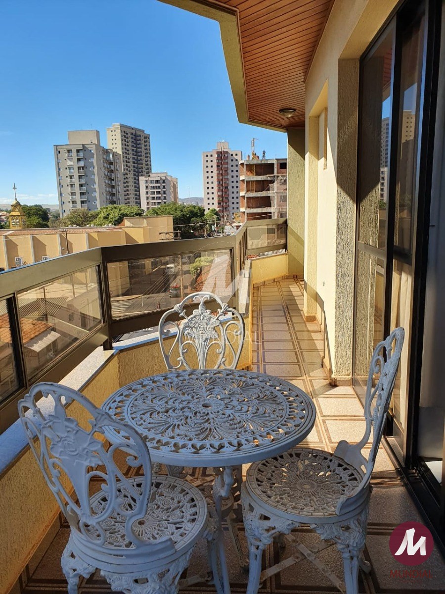 Varanda/Sacada — foto 12