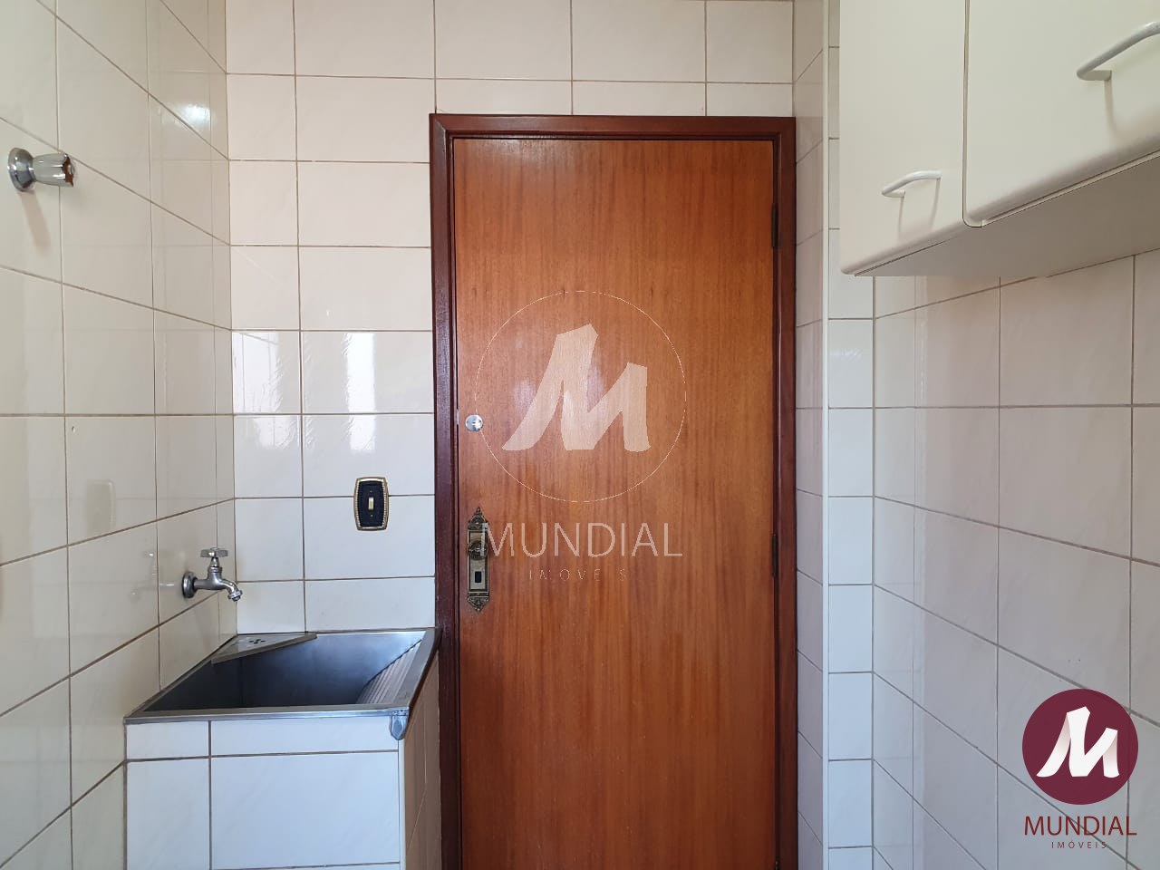 Lavanderia — foto 13