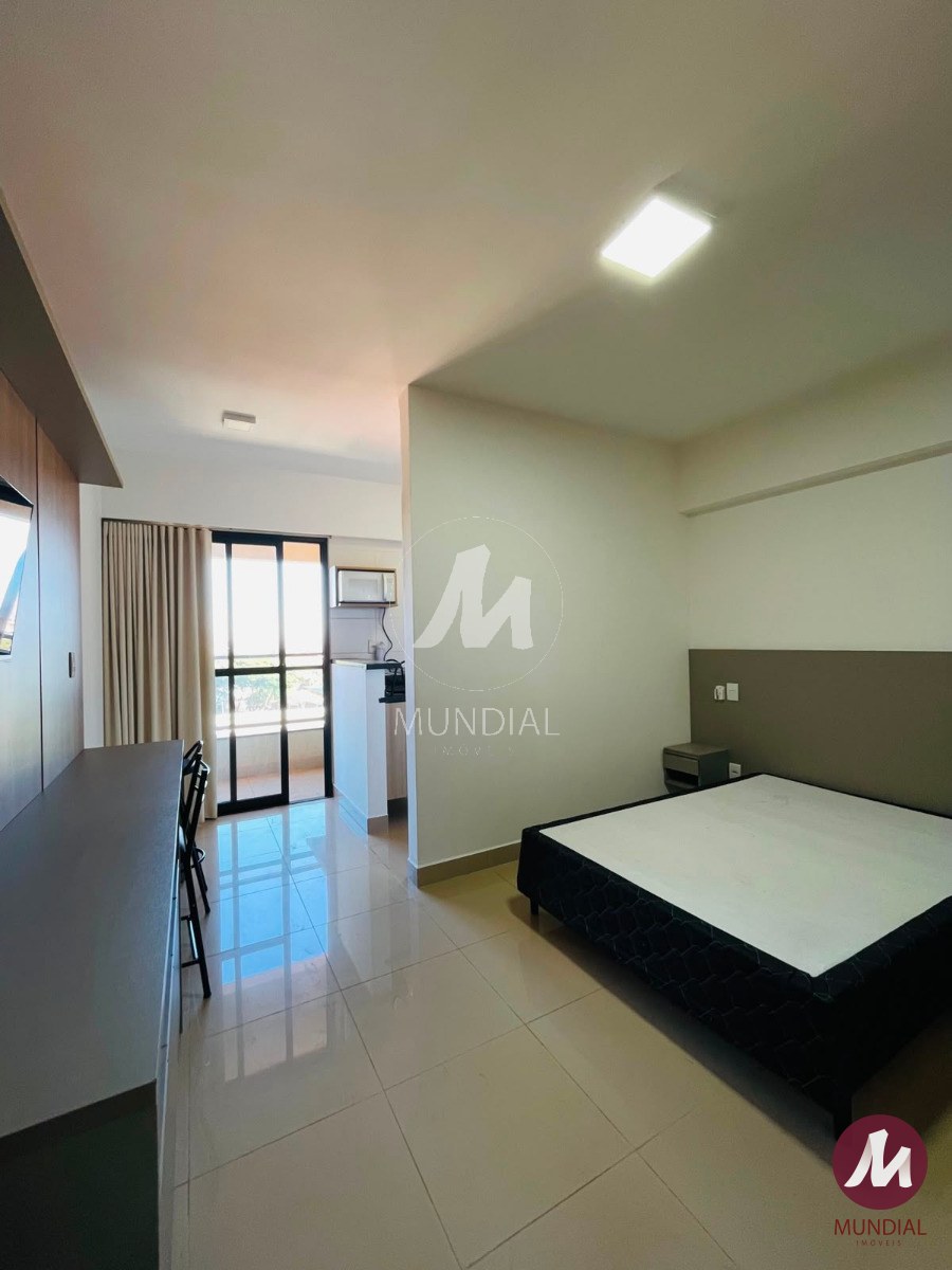 Dormitorio — foto 1