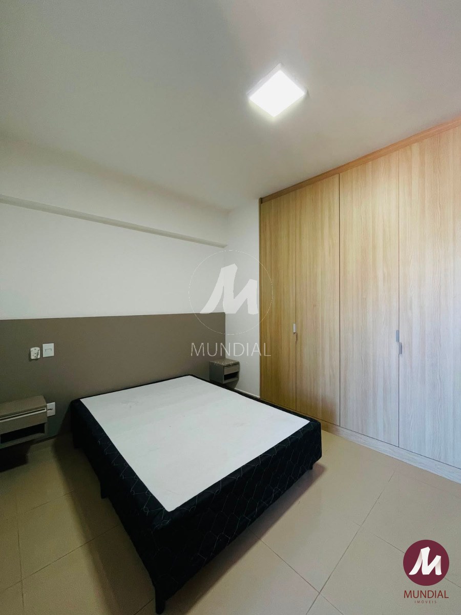 Dormitorio — foto 2