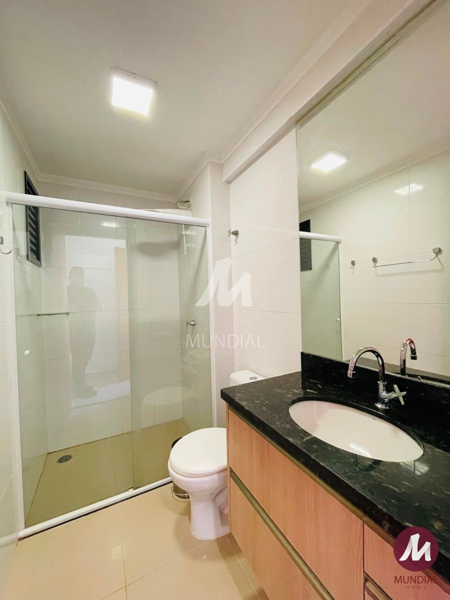 Banheiro/lavabo — foto 3