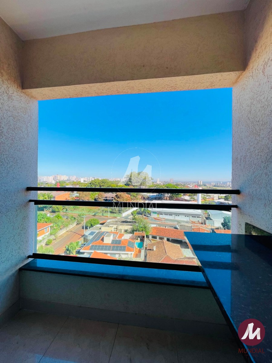 Varanda/Sacada — foto 4
