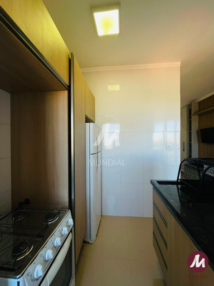 Cozinha — foto 5