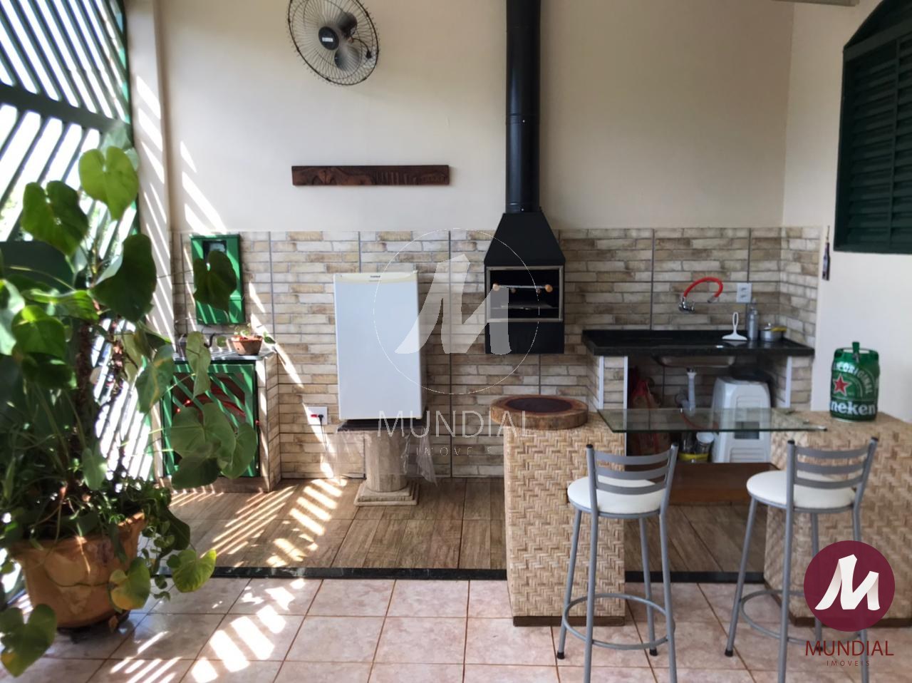 Espaço Gourmet — foto 3