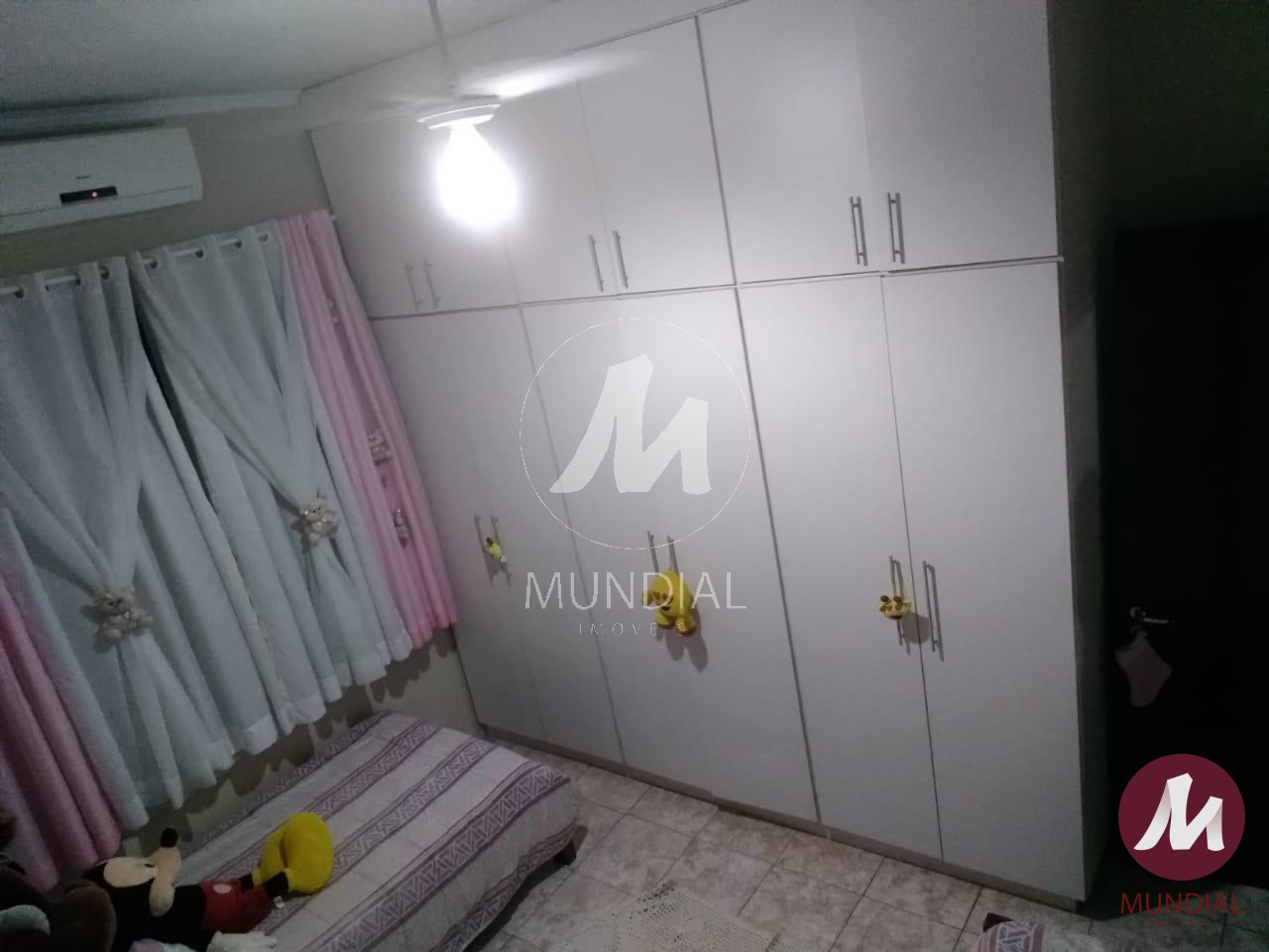 Dormitorio — foto 7