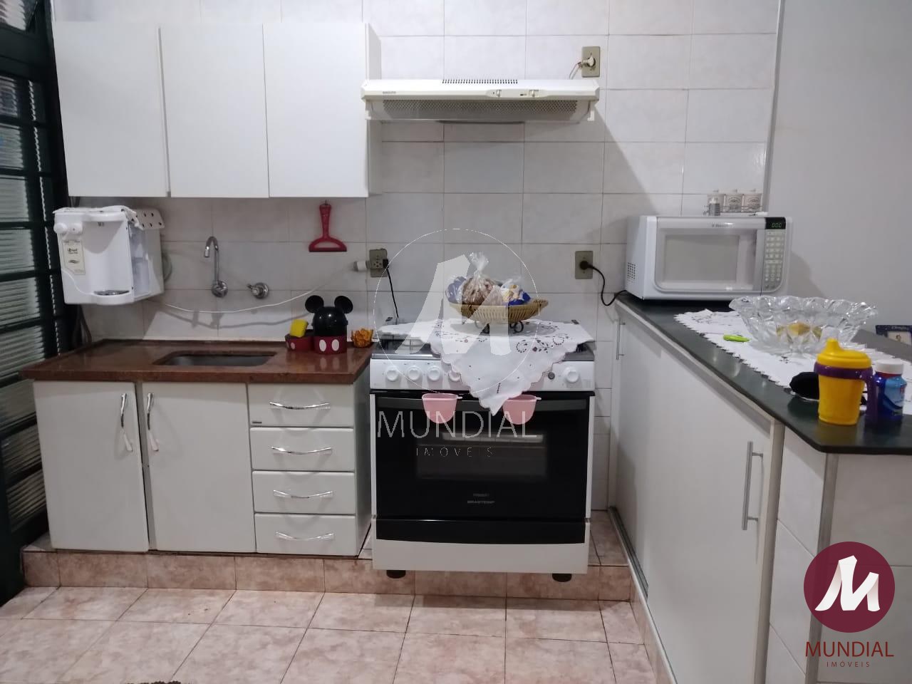 Cozinha — foto 6