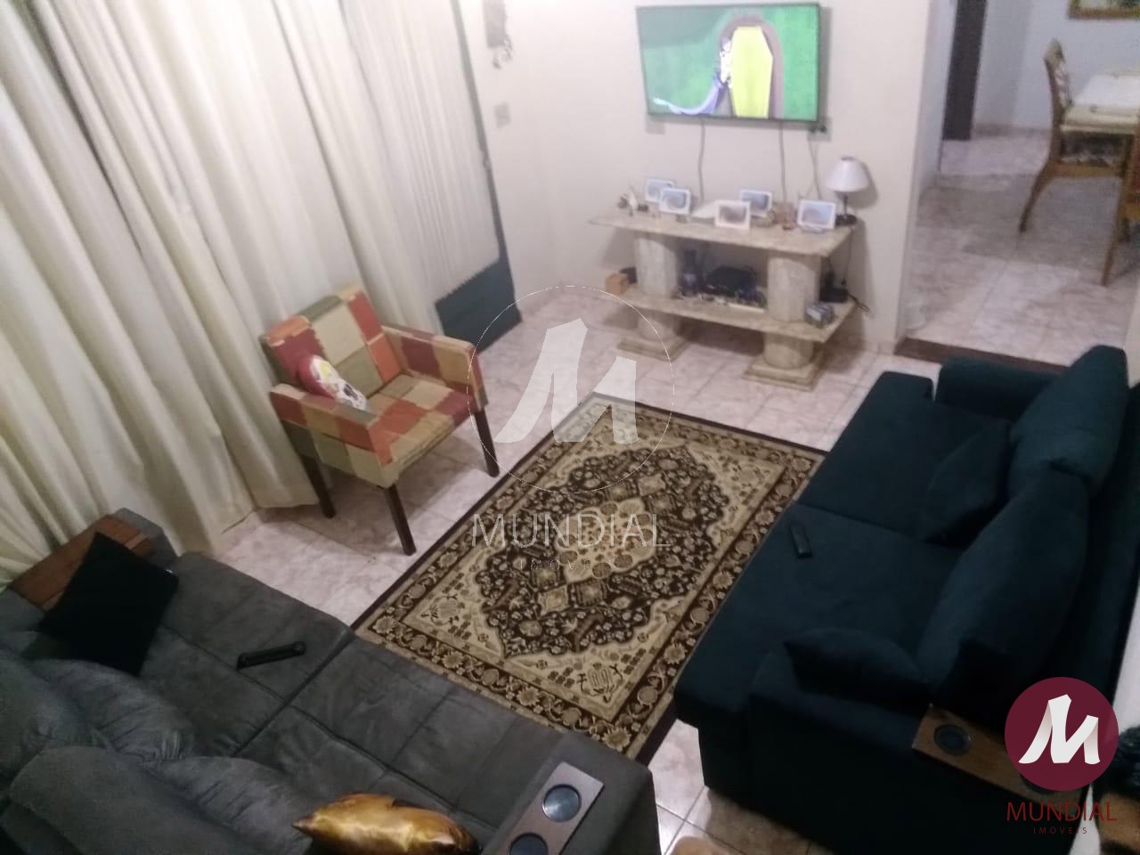 Sala — foto 4
