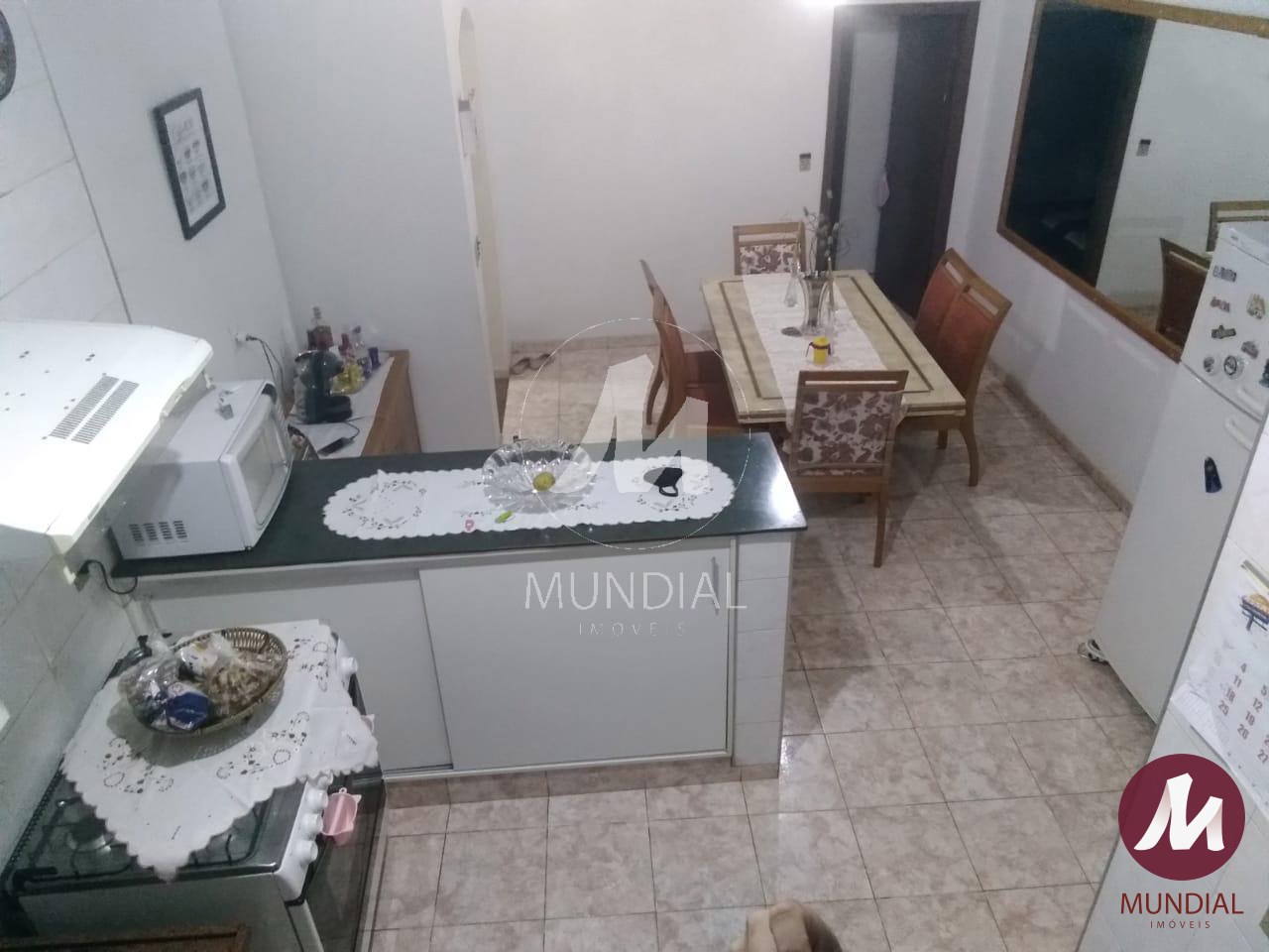 Cozinha — foto 5