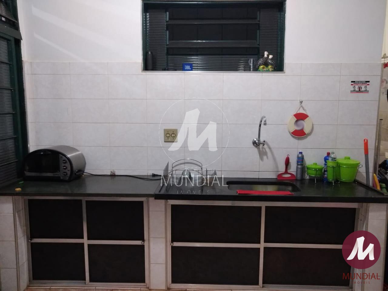 Cozinha — foto 9
