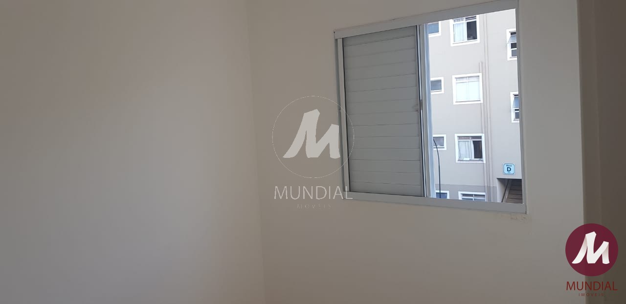 Dormitorio — foto 2