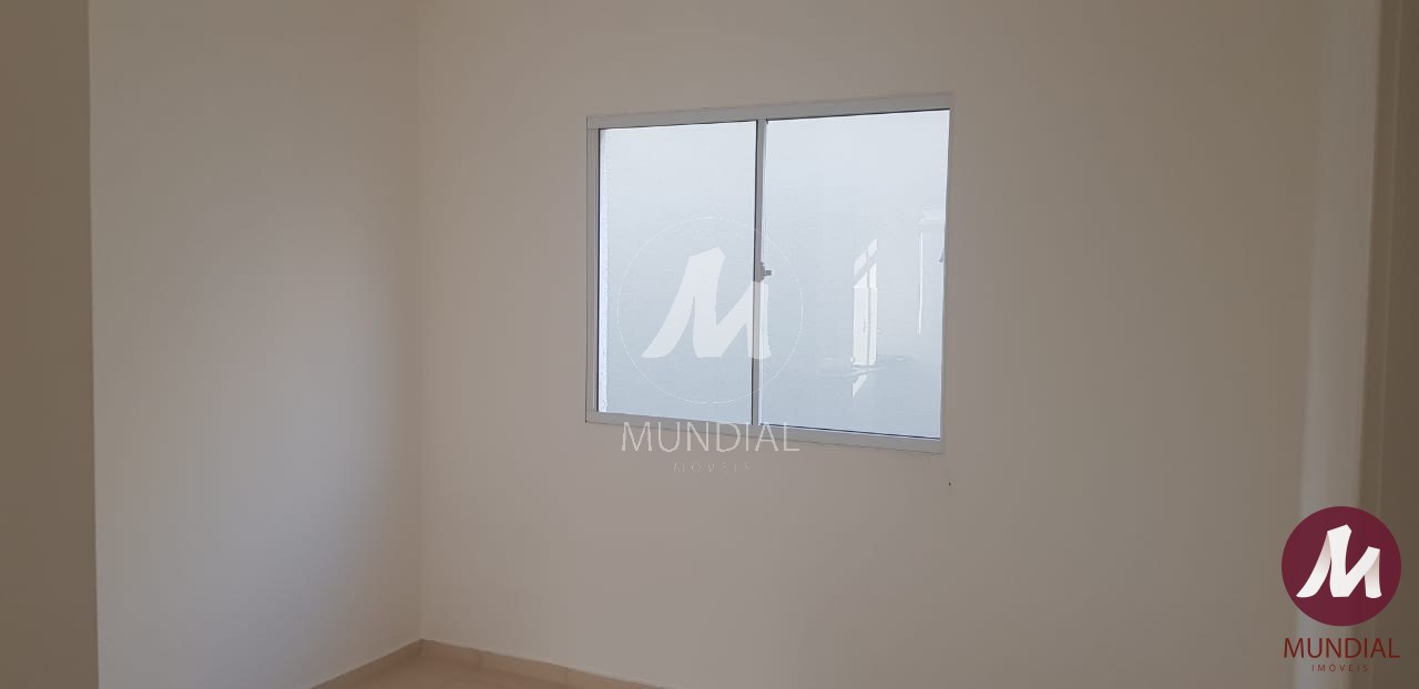 Dormitorio — foto 3