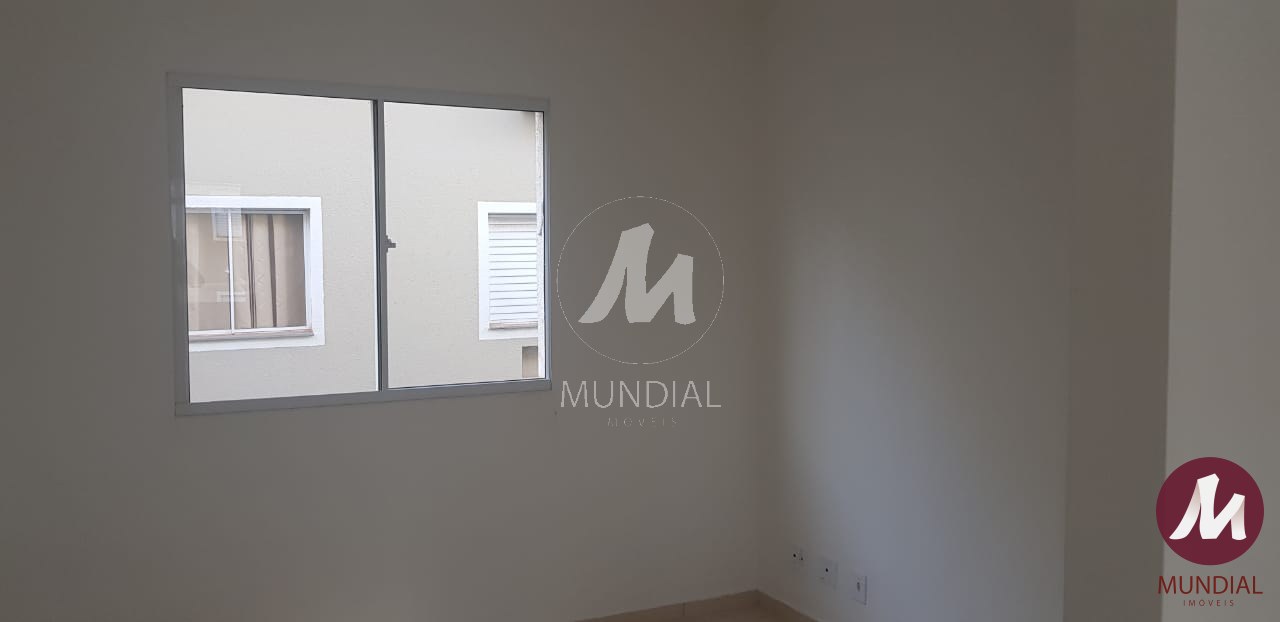 Dormitorio — foto 4