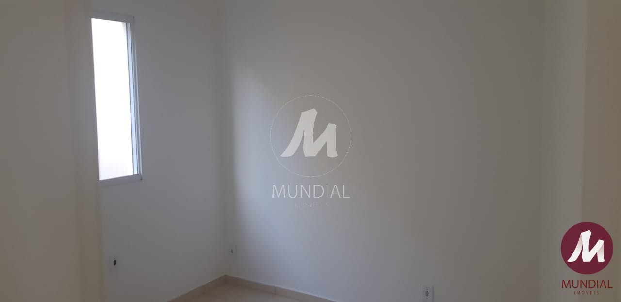 Dormitorio — foto 5