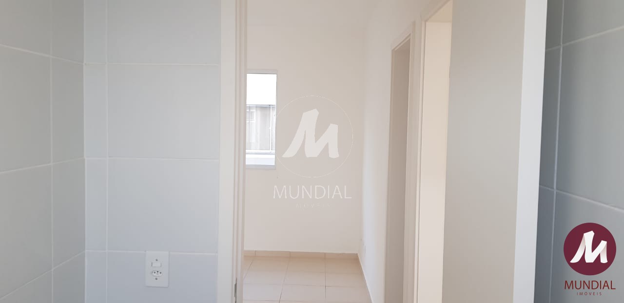 Cozinha — foto 1
