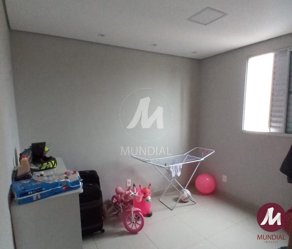 Dormitorio — foto 10