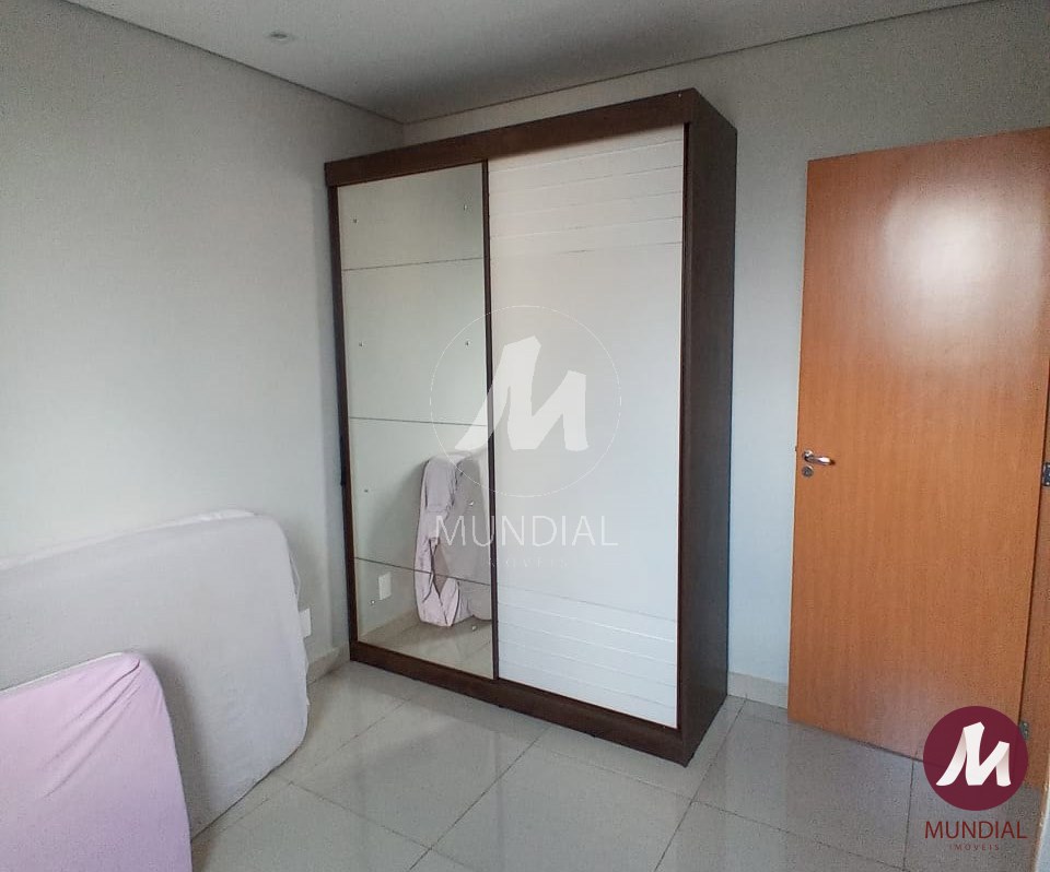 Dormitorio — foto 11
