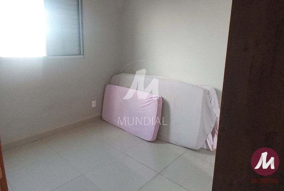Dormitorio — foto 12