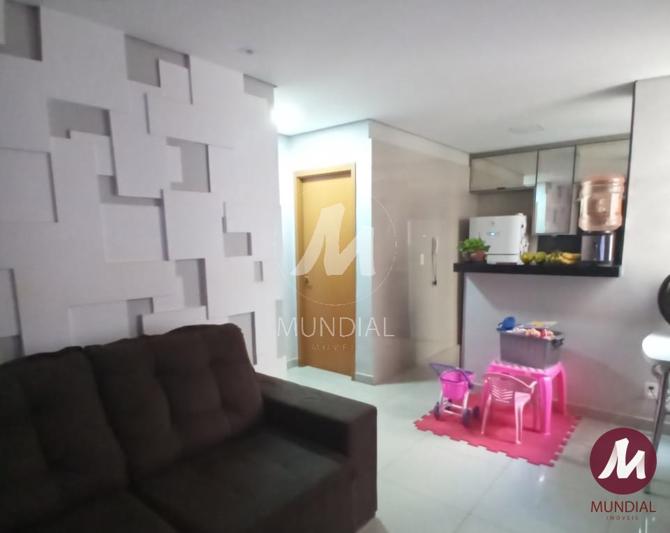Sala — foto 1