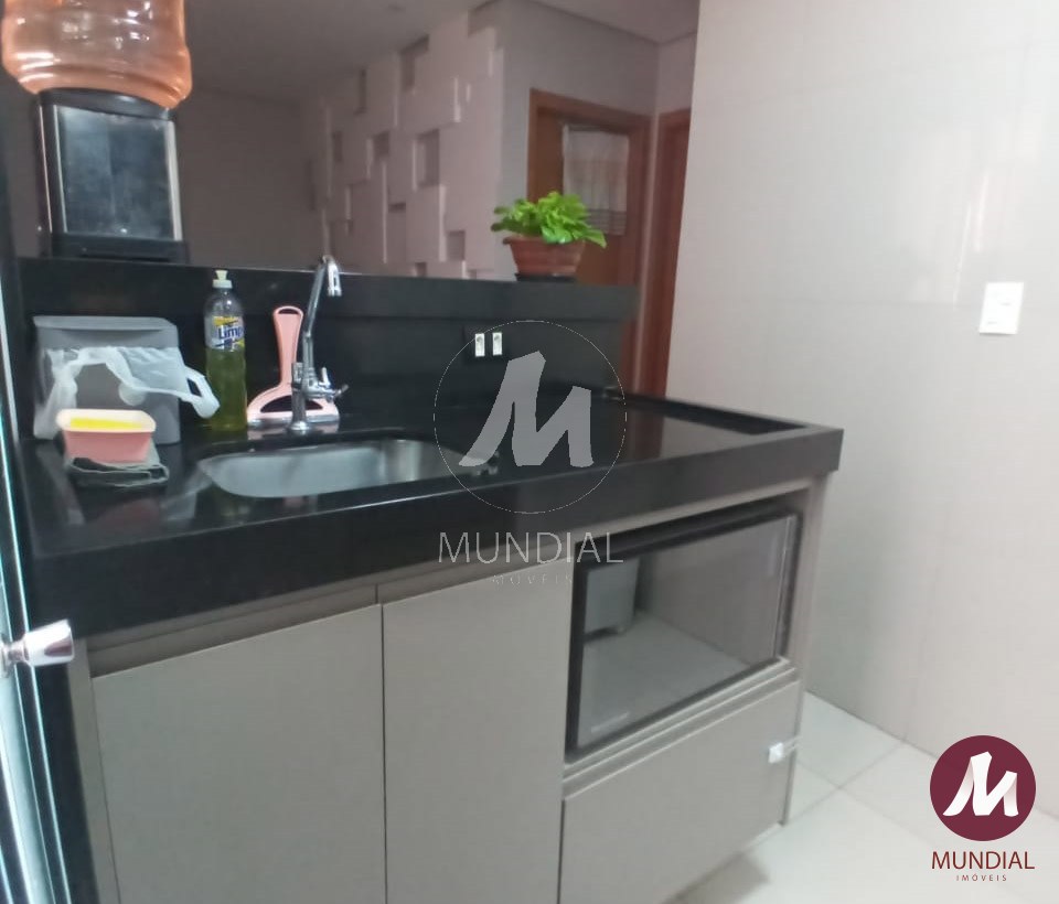 Cozinha — foto 4
