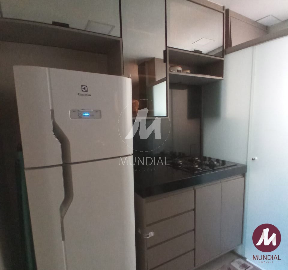 Cozinha — foto 5