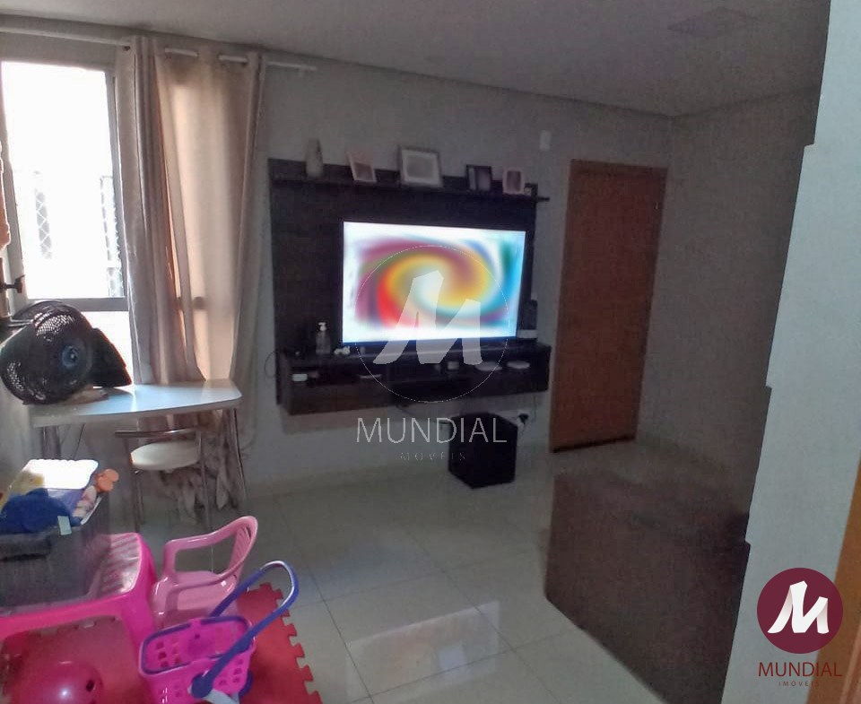 Sala — foto 2