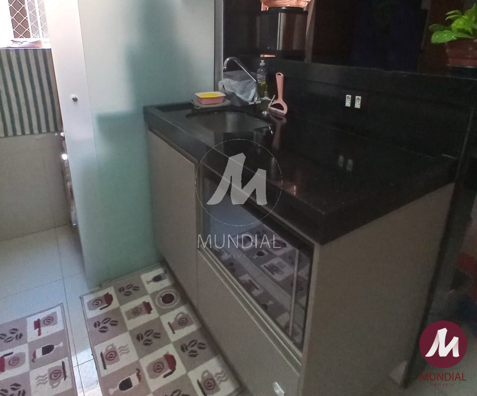 Cozinha — foto 3