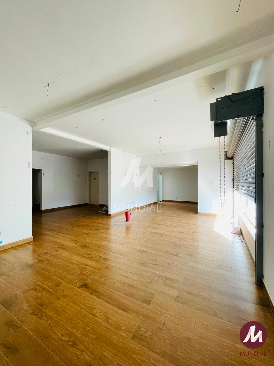 Salão — foto 2