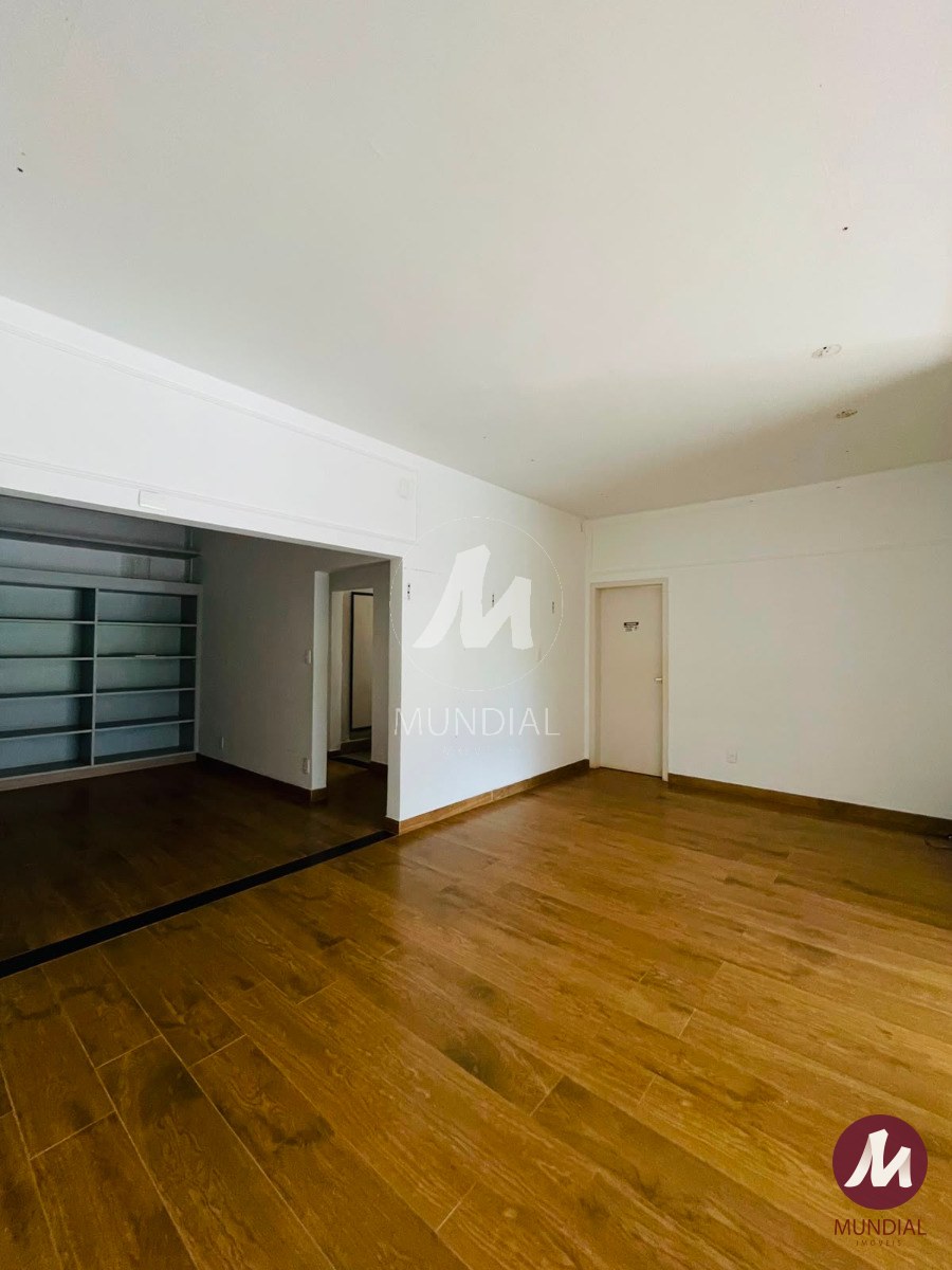 Salão — foto 3