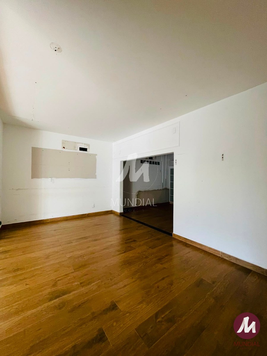 Salão — foto 6