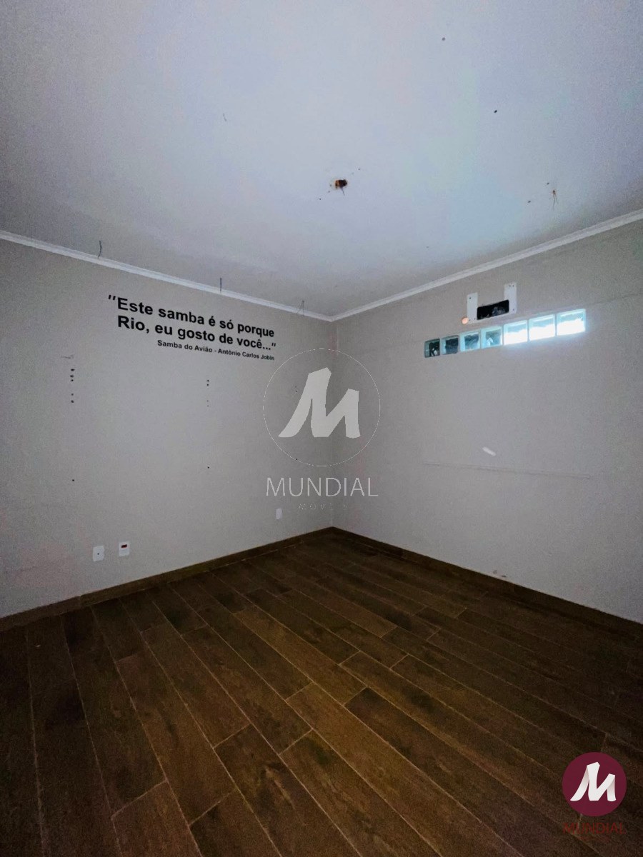 Salão — foto 11