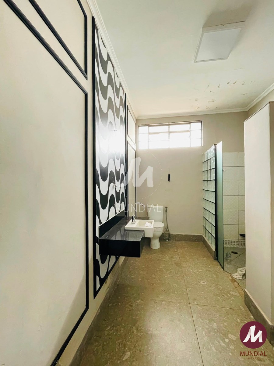 Banheiro/lavabo — foto 14