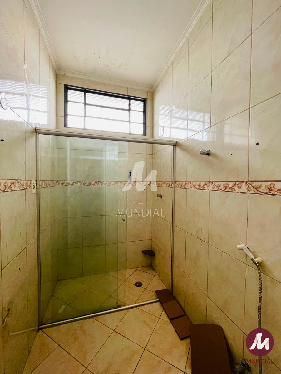 Banheiro/lavabo — foto 15