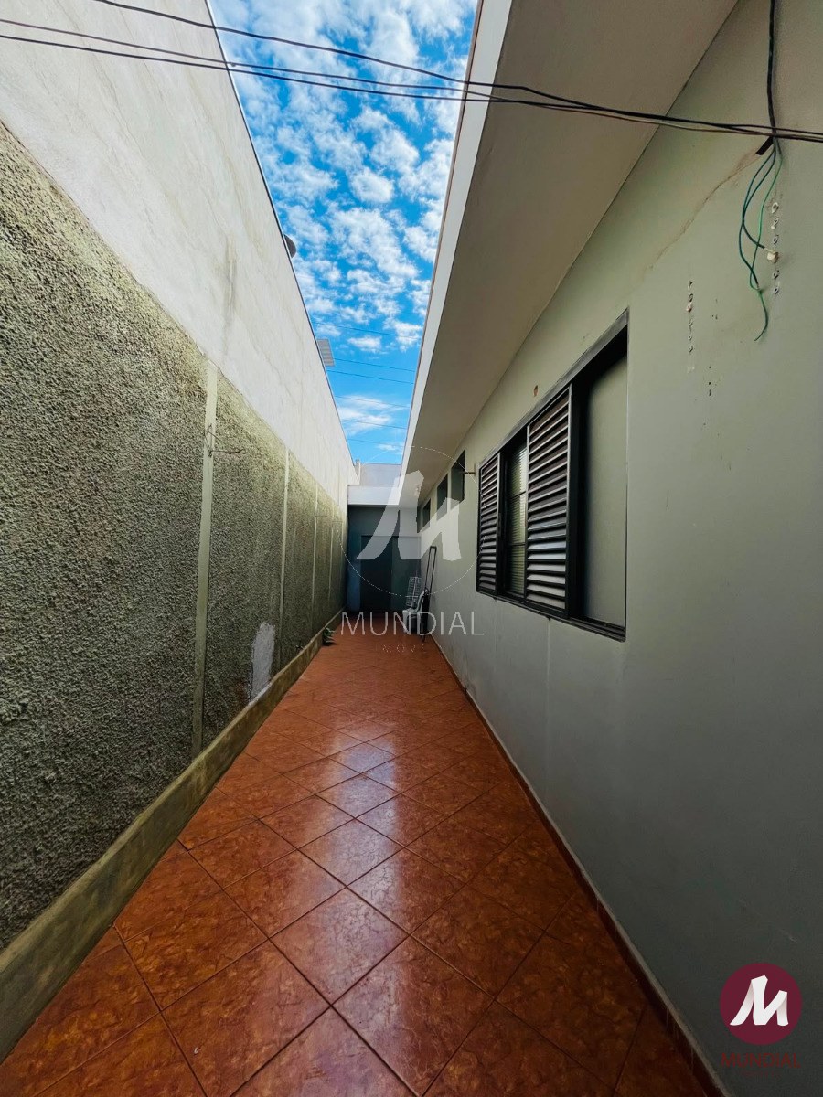 Quintal/corredores — foto 16