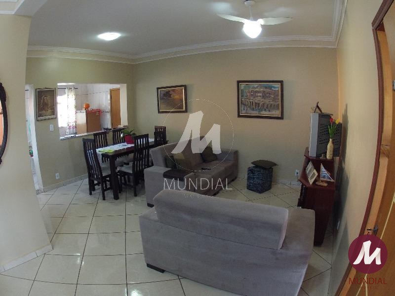 Sala — foto 3