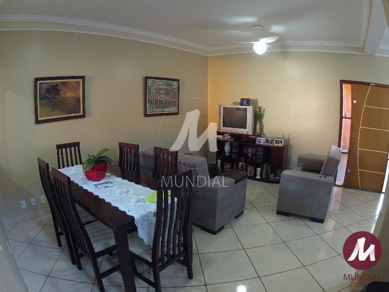 Sala — foto 4