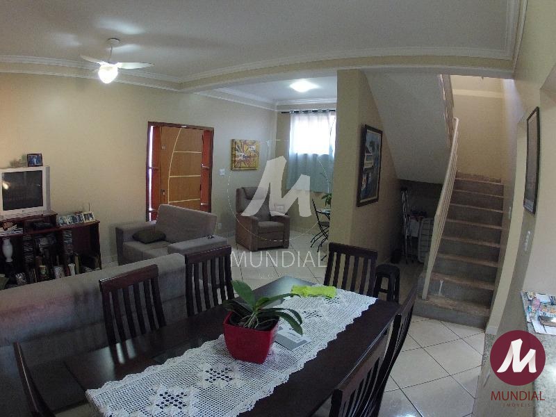Sala de Jantar — foto 5