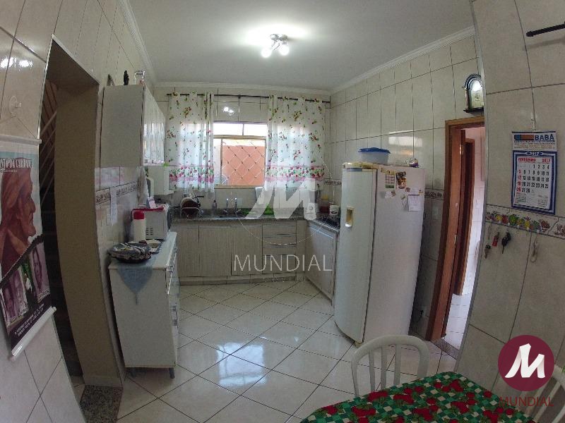 Cozinha — foto 6