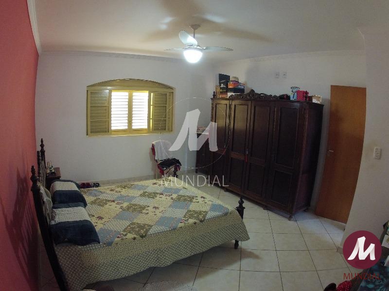 Suite — foto 10